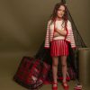 Chaqueta Chip | Birinit Petit - Imagen 3
