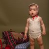 Braguita Lencera | Birinit Petit - Imagen 2