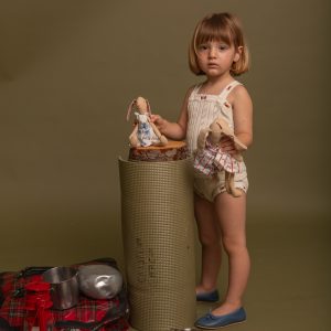 Top Lencero | Birinit Petit