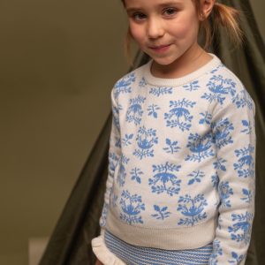 Jersey Rovers | Birinit Petit