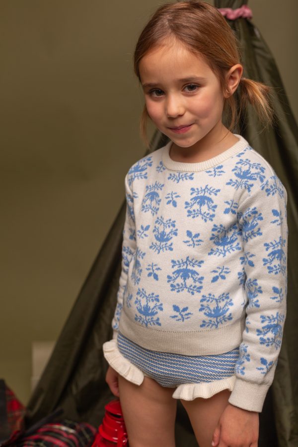 Jersey Rovers | Birinit Petit