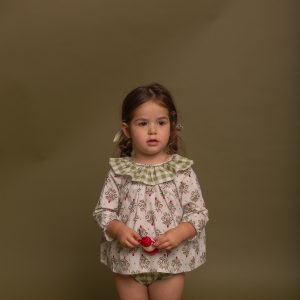 Jesusito Lobatos | Birinit Petit