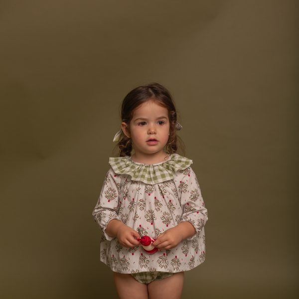 Jesusito Lobatos | Birinit Petit