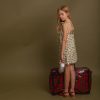 Vestido Pioneros | Birinit Petit - Imagen 3