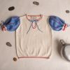Jersey Din Don | Birinit Petit - Imagen 2