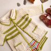 Short Multicolor | Birinit Petit - Imagen 4