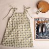 Vestido Pioneros | Birinit Petit - Imagen 2