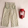 Pantalón Campana Pioneros | Birinit Petit - Imagen 2