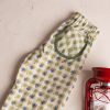 Pantalón Campana Pioneros | Birinit Petit - Imagen 3