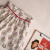 Mini Falda Lobatos | Birinit Petit - Imagen 3
