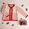 Chaqueta Chip | Birinit Petit - Imagen 2