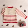 Chaqueta Chip | Birinit Petit - Imagen 4