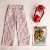 Pantalón Campana Castores | Birinit Petit - Imagen 3