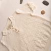 Jersey Biri Manga corta Crudo | Birinit Petit - Imagen 2