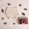 Braguita Lencera | Birinit Petit - Imagen 4