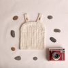 Top Lencero | Birinit Petit - Imagen 5
