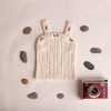 Top Lencero | Birinit Petit - Imagen 4