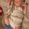 Top Lencero | Birinit Petit - Imagen 2