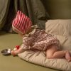 Ranita Castores Blancos | Birinit Petit - Imagen 2