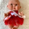 Muñeca San Valentín 27 cms Nº 1 | Muñecas - Imagen 3