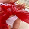 Muñeca San Valentín 27 cms Nº 1 | Muñecas - Imagen 4