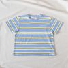 Camiseta de Rayas | Birinit Petit - Imagen 2
