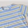 Camiseta de Rayas | Birinit Petit - Imagen 3
