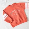 Sudadera Birinit Club | Birinit Petit - Imagen 3