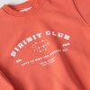 Sudadera Birinit Club | Birinit Petit - Imagen 2