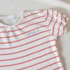 Camiseta Calada Catherina | Birinit Petit - Imagen 4