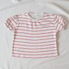 Camiseta Calada Catherina | Birinit Petit - Imagen 2