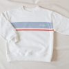 Sudadera Scout´s Life | Birinit Petit - Imagen 4