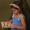Diademas Lazo SS24 | Birinit Petit - Imagen 5