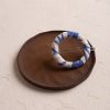 Horquillas SS24 | Birinit Petit - Imagen 2