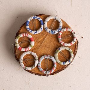 Horquillas SS24 | Birinit Petit
