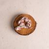 Coleteros SS24 | Birinit Petit - Imagen 4