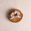 Coleteros SS24 | Birinit Petit - Imagen 5