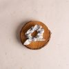 Coleteros SS24 | Birinit Petit - Imagen 3