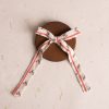 Lazo Largo SS24 | Birinit Petit - Imagen 3