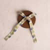 Lazo Largo SS24 | Birinit Petit - Imagen 2