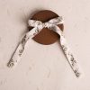 Lazo Largo SS24 | Birinit Petit - Imagen 5