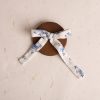 Lazo Largo SS24 | Birinit Petit - Imagen 4