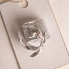 Diademas Lazo SS24 | Birinit Petit - Imagen 4