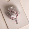Diademas Lazo SS24 | Birinit Petit - Imagen 2