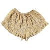Short Volantes Animal Print | Tocoto Vintage - Imagen 2