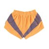 Short Peach Purple | Piupiuchick - Imagen 3