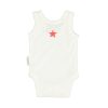 Body Apple Crudo Baby | Piupiuchick - Imagen 2