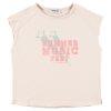 Camiseta Unisex sin Mangas | Tocoto Vintage - Imagen 2
