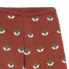 Pantalón punto Tuli | Birinit Petit - Imagen 4
