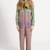 Mono multicolor patchwork | Piupiuchick - Imagen 3